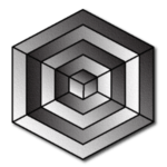 NickTrep Designs Icon